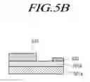 Fig. 08 - Display apparatus and manufacturing method thereof