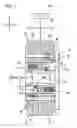 Fig. 02 - Support pin arrangement determination assisting apparatus