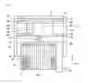 Fig. 02 - Feeder management method and feeder management device
