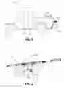 Fig. 02 - Hitch mount and support for sprayer boom