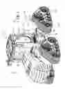 Fig. 02 - Work vehicle control system