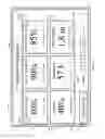 Fig. 23 - Systems, methods, and apparatus for agricultural implement trench depth control and soil monitoring