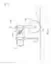 Fig. 28 - Systems, methods, and apparatus for agricultural implement trench depth control and soil monitoring