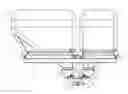 Fig. 01 - PARTICULATE MATERIAL DISTRIBUTION APPARATUS AND METHOD