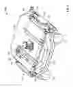 Fig. 04 - Mower quick height of cut adjustment