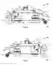 Fig. 07 - Mower quick height of cut adjustment