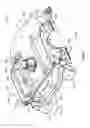 Fig. 09 - Mower quick height of cut adjustment