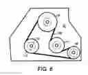 Fig. 07 - ORGANIC MATERIAL AND PLANT VINE CHOPPER ASSEMBLY