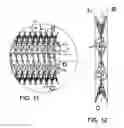 Fig. 10 - ORGANIC MATERIAL AND PLANT VINE CHOPPER ASSEMBLY