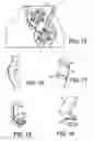 Fig. 12 - ORGANIC MATERIAL AND PLANT VINE CHOPPER ASSEMBLY
