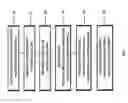 Fig. 02 - Method and system for electromagnetic fluid treatment utilizing frequencies and harmonics