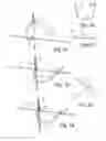 Fig. 06 - Plant support