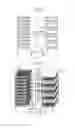Fig. 03 - Completely automated multi-shelf seedling growing system