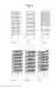 Fig. 08 - Completely automated multi-shelf seedling growing system