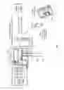 Fig. 02 - Wireless irrigation control