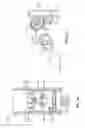 Fig. 07 - Wireless irrigation control