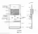 Fig. 09 - Wireless irrigation control