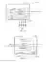 Fig. 35 - Wireless irrigation control