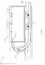Fig. 02 - Stall cleaning trailer system and method of use