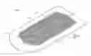 Fig. 01 - Pet pad and pet carrier