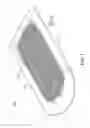 Fig. 02 - Pet pad and pet carrier