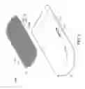 Fig. 03 - Pet pad and pet carrier