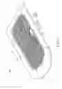 Fig. 04 - Pet pad and pet carrier
