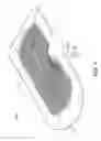 Fig. 05 - Pet pad and pet carrier