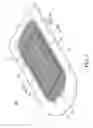 Fig. 06 - Pet pad and pet carrier