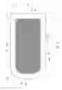 Fig. 09 - Pet pad and pet carrier