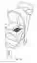 Fig. 12 - Pet pad and pet carrier