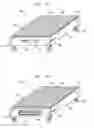 Fig. 02 - SLIDING AND STACKING PORTABLE RAMP