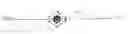 Fig. 01 - Retractable pet traction rope