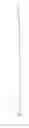Fig. 03 - Retractable pet traction rope
