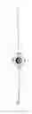 Fig. 04 - Retractable pet traction rope