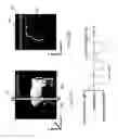 Fig. 07 - Health condition estimation device