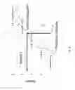 Fig. 09 - Health condition estimation device