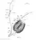 Fig. 02 - Spinner lure