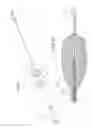 Fig. 08 - Rig unit for a fishing line