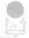 Fig. 07 - Skeeter EaterTM Apparatus and Method for Concentrating then Killing Mosquitos