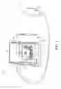 Fig. 02 - Smart micro-mouse trap