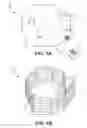 Fig. 02 - WILD GAME TRAP AND ASSOCIATED SYSTEMS AND METHODS