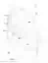 Fig. 02 - Mosquito Attractant Compositions and Insect Trapping Devices and Components Incorporating the Same