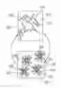 Fig. 01 - Encapsulation compositions