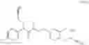 Fig. 07 - Fungicidal compositions