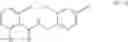 Fig. 09 - Fungicidal compositions