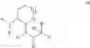 Fig. 02 - SUBSTITUTED HALOGEN(THIO)ACYL COMPOUNDS