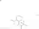 Fig. 03 - SUBSTITUTED HALOGEN(THIO)ACYL COMPOUNDS
