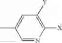 Fig. 04 - SUBSTITUTED HALOGEN(THIO)ACYL COMPOUNDS