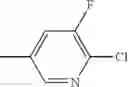 Fig. 05 - SUBSTITUTED HALOGEN(THIO)ACYL COMPOUNDS